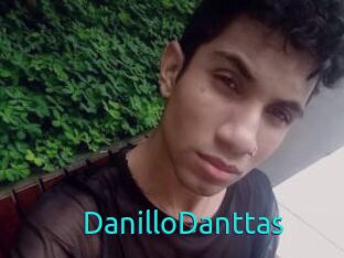 DanilloDanttas