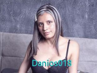 Danios018