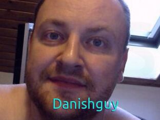 Danishguy