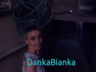 DankaBianka