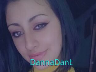 DannaDant