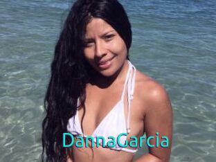 DannaGarcia