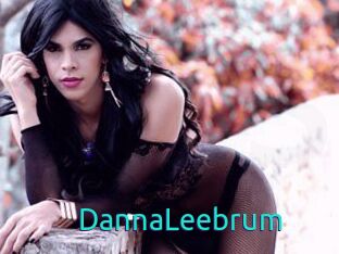DannaLeebrum