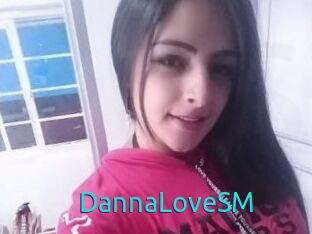 DannaLoveSM