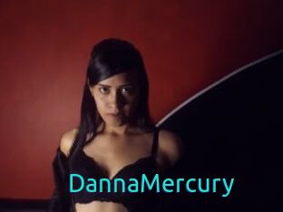 DannaMercury