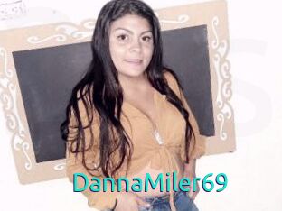 DannaMiler69