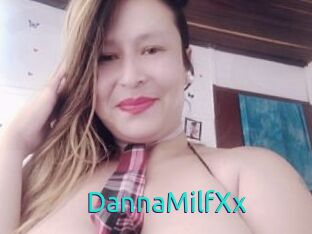 DannaMilfXx