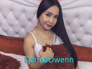 DannaOwenn