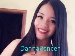 DannaPencer