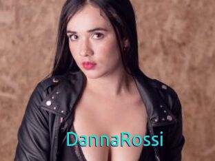 DannaRossi