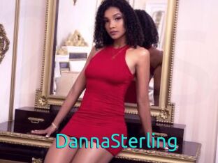 DannaSterling