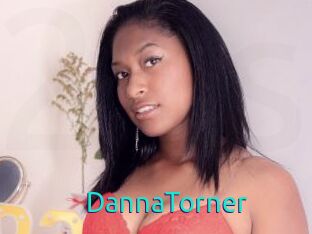 DannaTorner