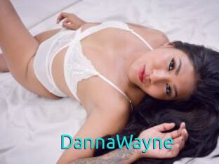 DannaWayne