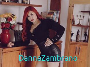 DannaZambrano