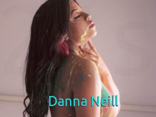 Danna_Neill