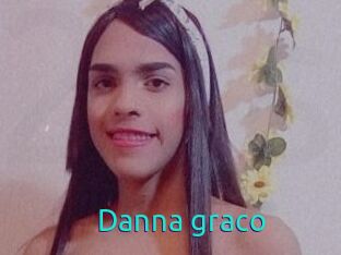 Danna_graco