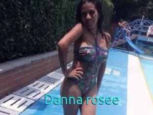 Danna_rosee