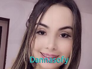 Dannasofy