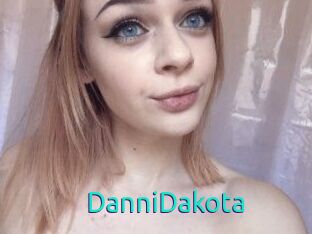 DanniDakota