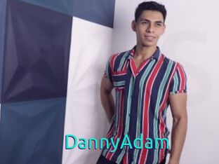 DannyAdam