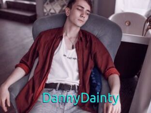 DannyDainty
