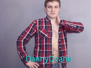 DannyDeane