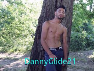 DannyGlide21