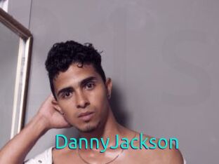 DannyJackson