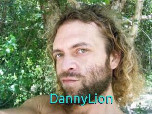 DannyLion