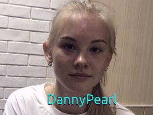 DannyPearl