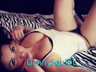 DannySquiirt_