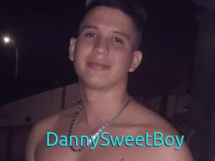 DannySweetBoy