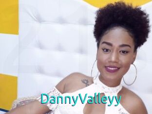 DannyValleyy