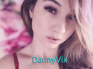 DannyVix