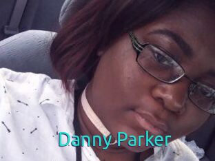 Danny_Parker