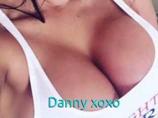 Danny_xoxo