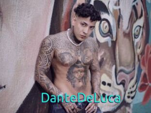 DanteDeLuca