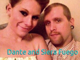 Dante_and_Siera_Fuego
