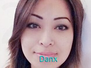 Danx