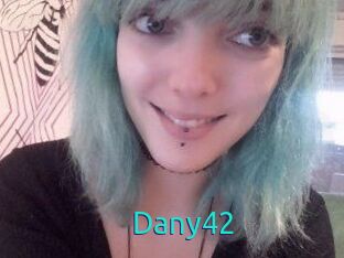 Dany42