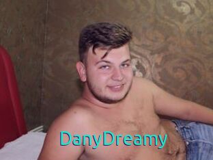 DanyDreamy