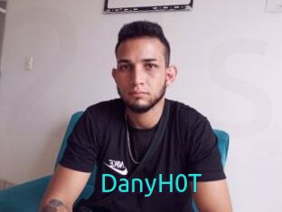 DanyH0T