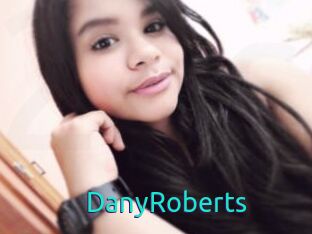 DanyRoberts