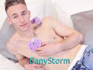 DanyStorm