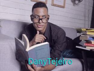 DanyTejeiro