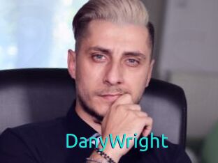 DanyWright