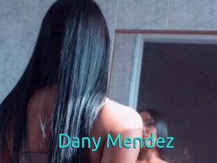 Dany_Mendez