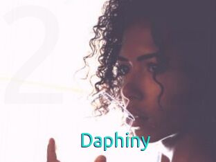 Daphiny
