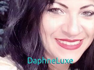 DaphneLuxe