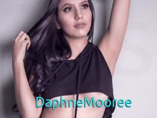 DaphneMooree